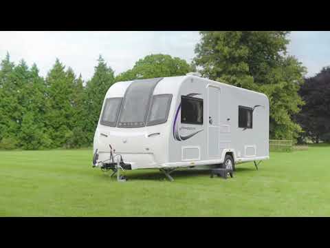 BAILEY Phoenix 440