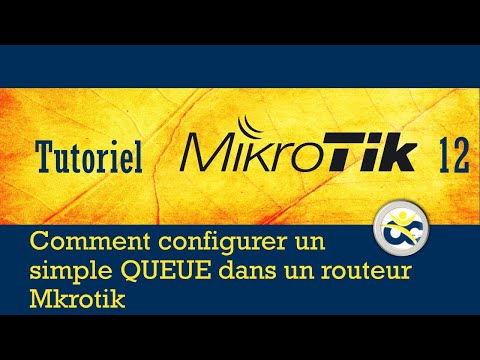 Vidéo: Mise à niveau matérielle: Comment installer un nouveau disque dur, Point 2, Dépannage