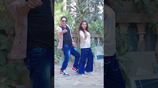Chedkaniyan...... #dancelike #chedkhaniyan #shortwithdivya #foryou #explore #likeforlikes