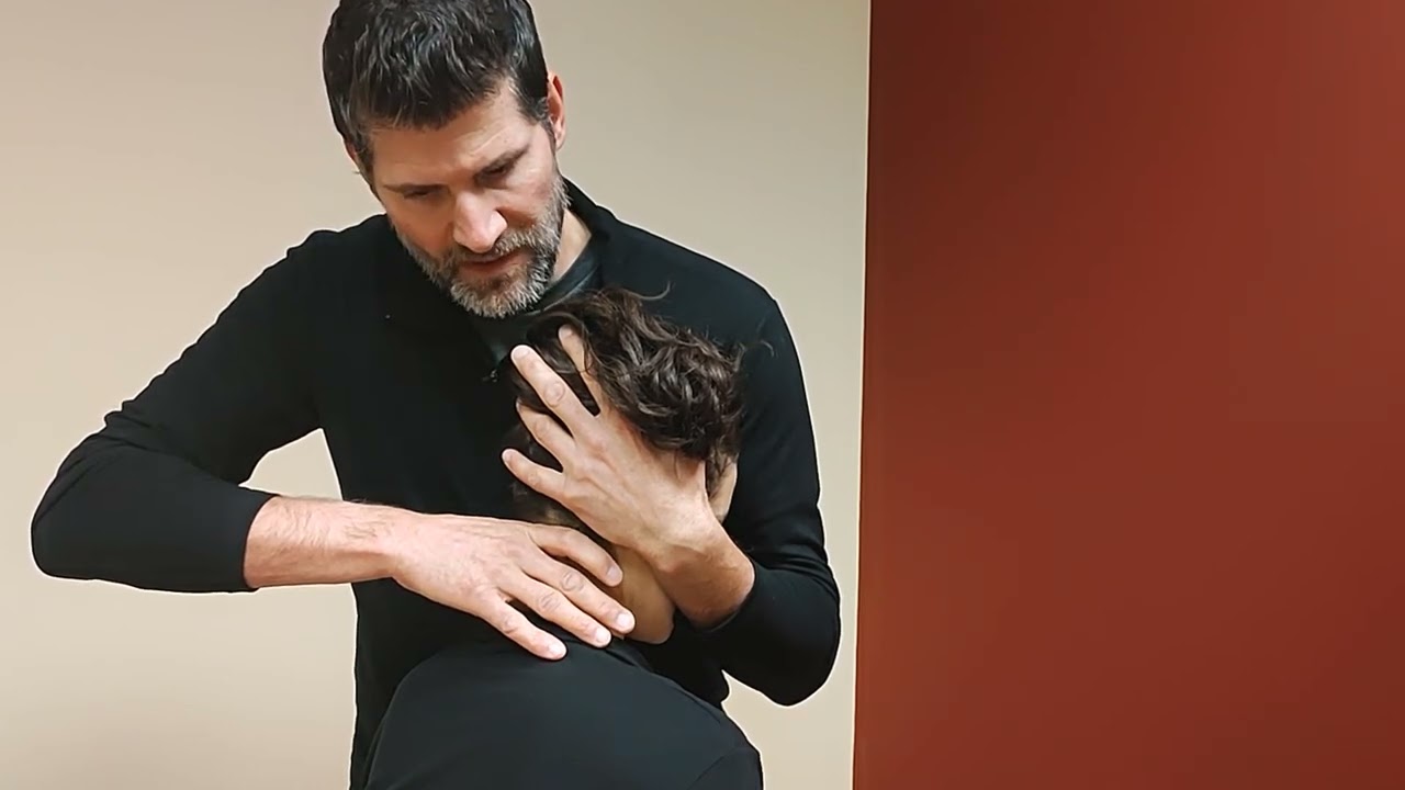 Headache SNAG et Reverse Headache SNAG