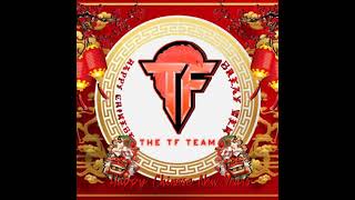 Heng Pockit - Whats Up Mongsay 3Cha Remix 2021Ftsovan Dy Phy Smile Ftthe Tf Teamftfamily Boy Loy