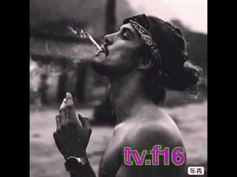 ياليل الحزن ياليل طول لا تروح بساع