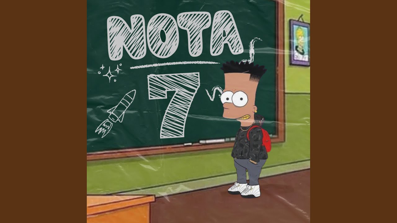 Guarda Nota 7 su YouTube Guarda Nota 7 su YouTube