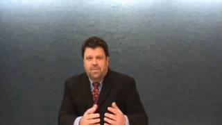 Kohl's: Supply Chain Lessons from the Downturn