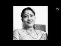 Priti Sinha | Bidai De Ne Ima | Bishnupriya Manipuri Folk Songs | L.L Productions Mp3 Song