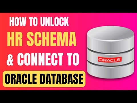 How to Unlock