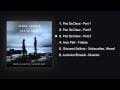 James Horner: Pas De Deux | Mari & Hakon Samuelsen | Album Sampler