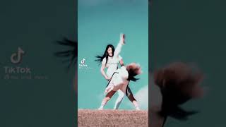 Edit Hina Yoshihara And Heyoon Jeong. #nowunited #Heyoonjeong #hinayoshihara #shorts #foryou screenshot 3