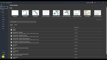 144.  Duration with different Resources working time - Microsoft Project Online