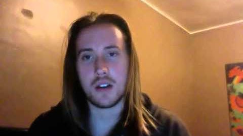 Reflection Video for Project 3