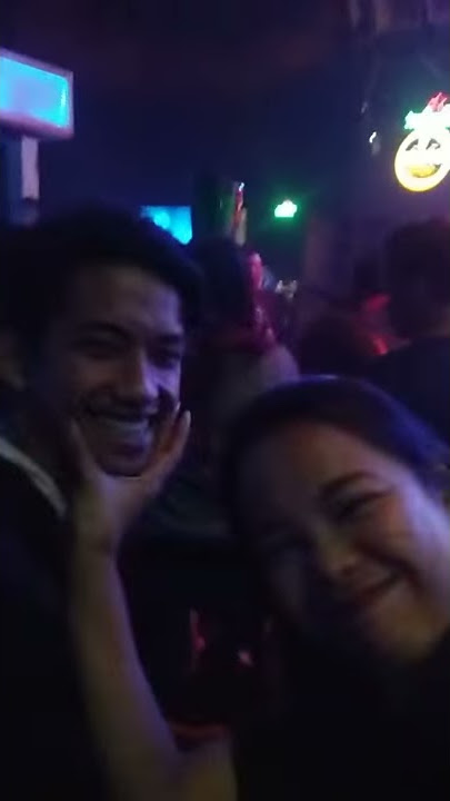 Closing Party 4 mei 2019.. D'Liquid Claro Makassar