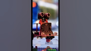 #Industry 4.0 how Industry 4.0 A journey from smart factories to a smart future