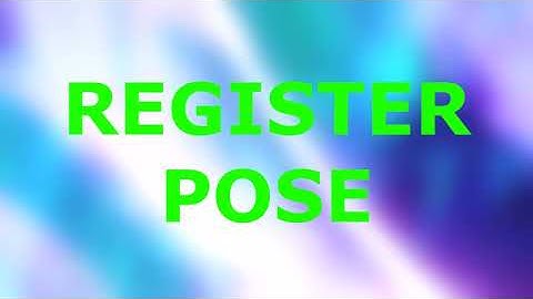 MMD Tutorial: Posing and Expressions (2024)