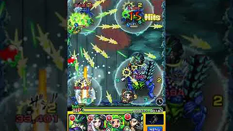 ヤマタケ 鬼マッチ ヤマタケ 鬼マッチ