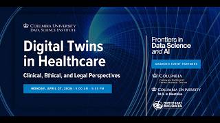 Digital Twins in Health Care: Clinical, Ethical and Legal Perspectives