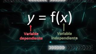 Algoritmos Variables y constantes PSeInt