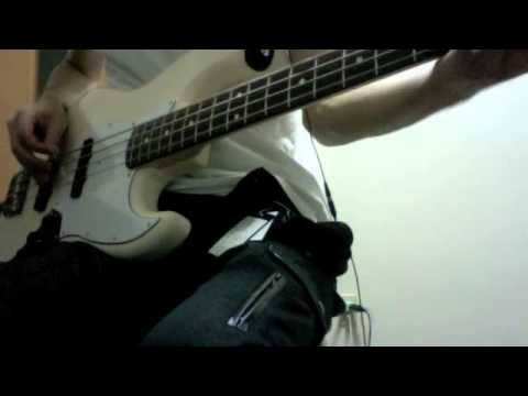 携帯電話 Radwimps Mv 高画質 Youtube