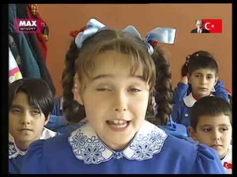 Bücür Cadı 41.Bölüm TEK PARÇA 1999 Komedi Yunus Bülbül & Merve Erdogan & Sezer Güvenirgil