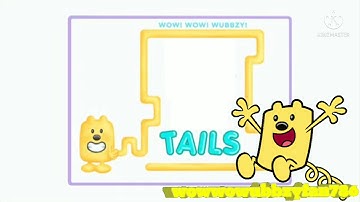 (YTP) Wubbzy is forcing for somebody or someone to play with him (YTP Collab Entry)