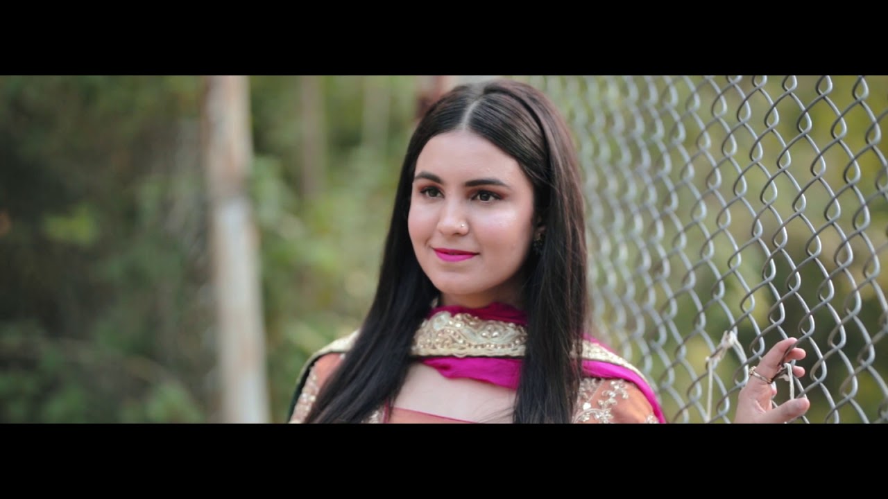 Eid LookBook || PiñataXFashion