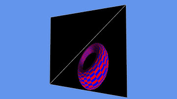 Software 3D with Render Targets (raw 02/07/24)