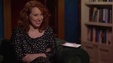 Андрей Курпатов. Цифровой детокс: лучшие способы побороть зависимость от смартфона