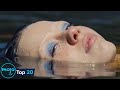Top 20 Best Indie Horror Movies