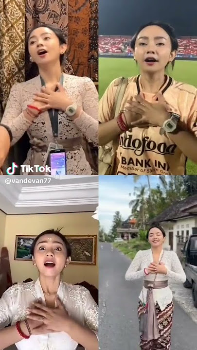 #cafekharismatv#ayupuspa#selebgram#shorts#subscribe#short#viralvideo#tiktok#ngonten#trending#fyp#fyp