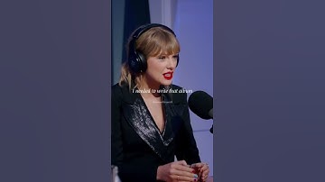 Reputation #shorts #taylorswift #reputationstadiumtour #reputation