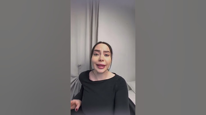 Диму Масленикова госпитализировали