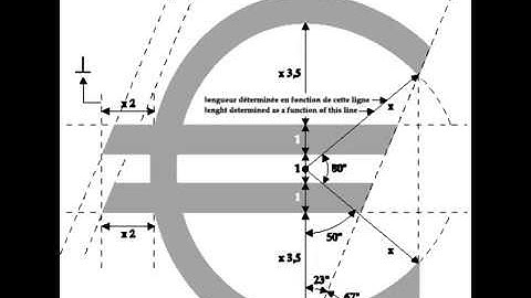 Slowbeef Screws Up (Jaakko Reupload)