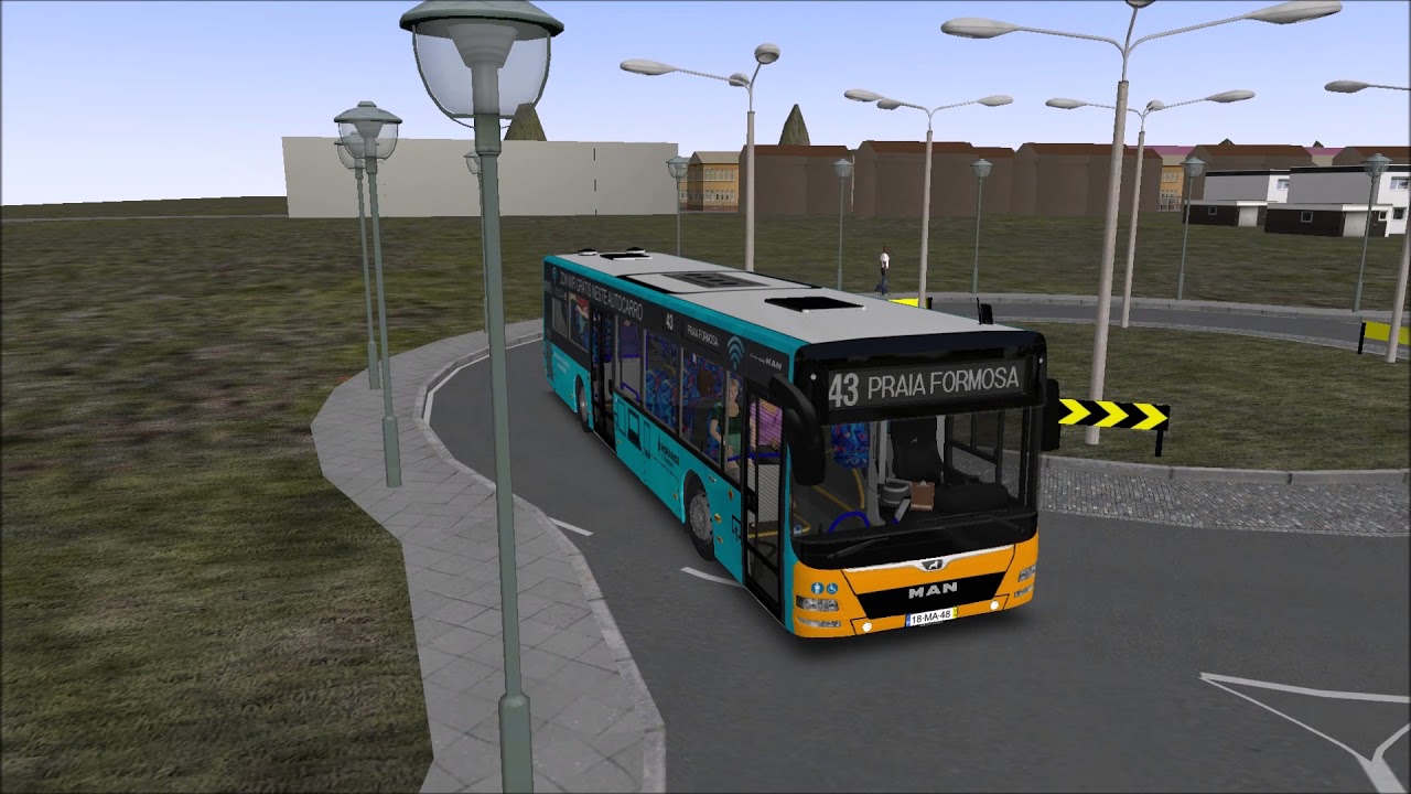 Já chegou lojas decathlon 👌👍️🇪🇺 ️🇵🇹 ️Horários do Funchal YouTube