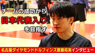 Bリーグ 名古屋ダイヤモンドドルフィンズ 齋藤拓実 Little Guy 3点 Bリーグ 名古屋ダイヤモンドドルフィンズ 齋藤拓実 Little Guy 3