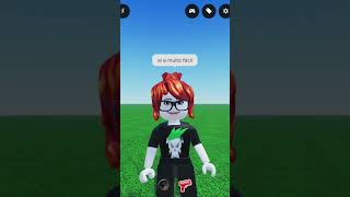 fico atrasado 20+20+20+7