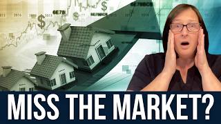 Is It Too Late to Sell My Home in Hendersonville NC? What the 2026 Data Actually Says