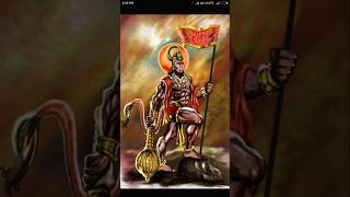 राम नाम के दीवाने।#Shri Balaji bhajan#bhakti music#viral video#devotional song#short video#pandit