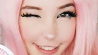 THE SIMP QUEEN HAS RETURNED