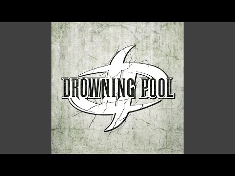Putar All About Me - Drowning Pool