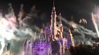 Shanghai disneyland - china