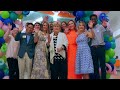 2025 Student Celebration// Foundation for Rock Hill Schools
