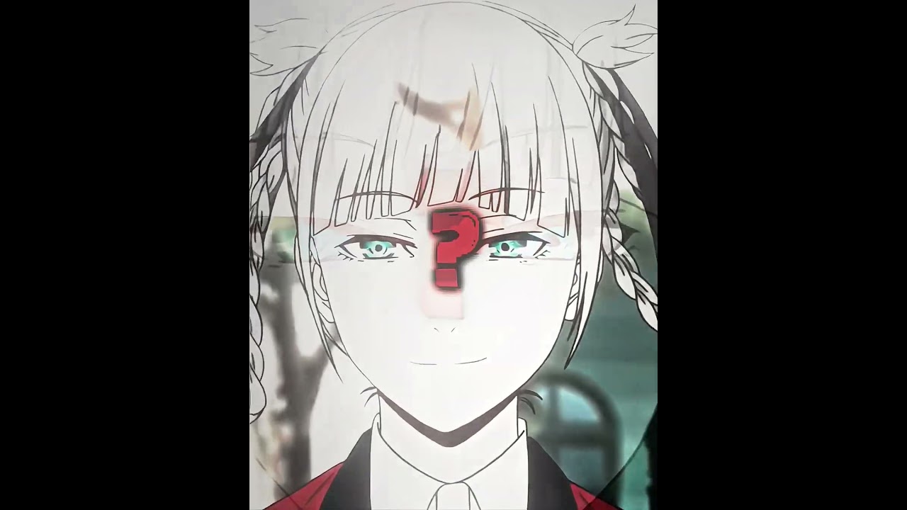 L Lawliet ( Composite ) Vs Smart Characters In Intuition