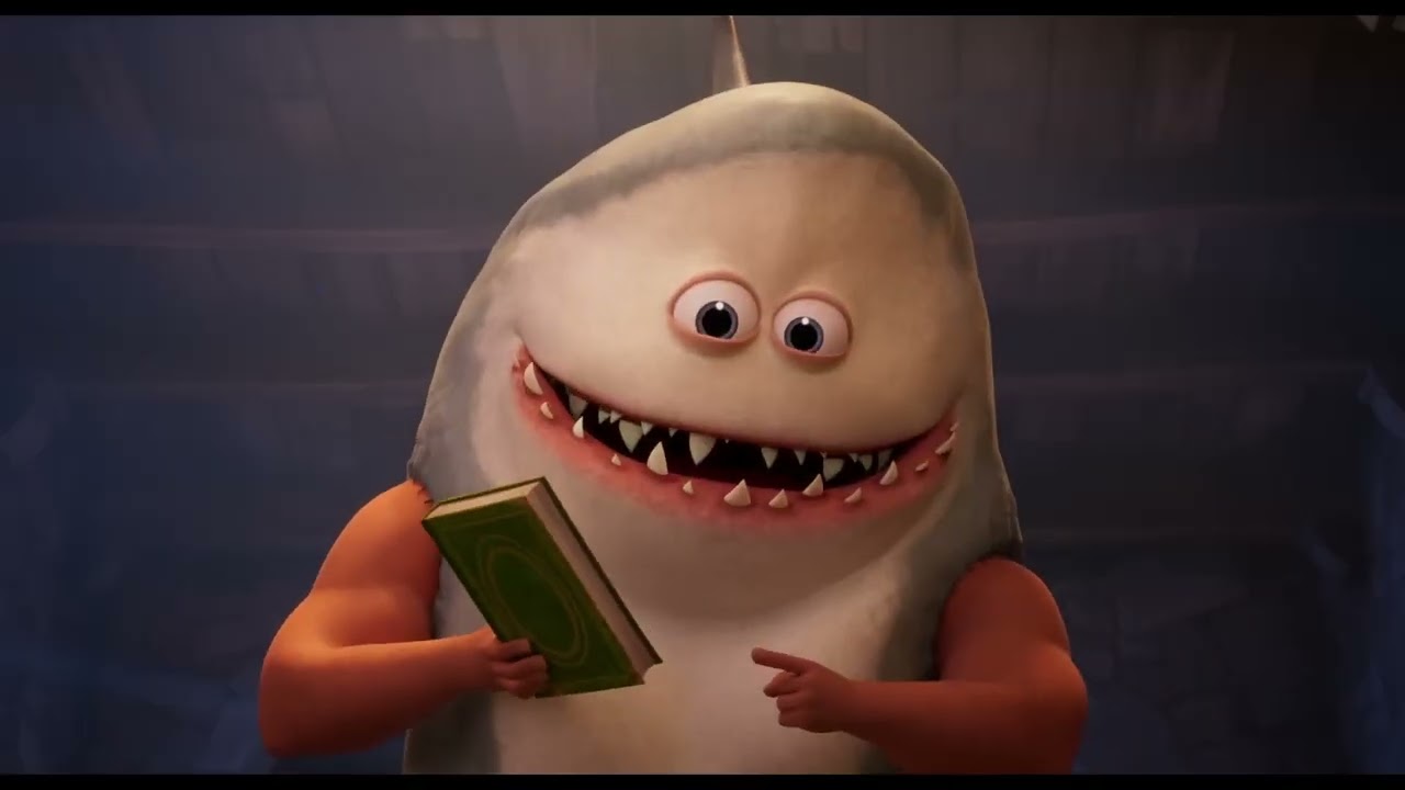 Stitch Head @ Gwyn Hall Neath