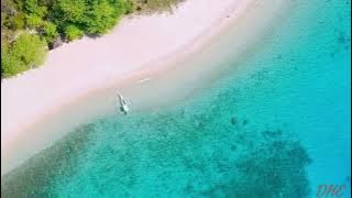 Lex Morris, PACANI, HALUNA - Outside (Video Edit)