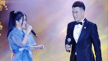 LẮNG NGHE MÙA XUÂN VỀ (DƯƠNG THỤ) - HỒNG NHUNG & HỒ TRUNG DŨNG (2023)