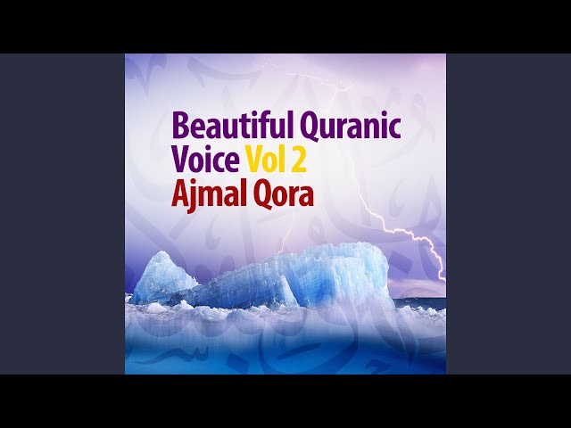 Recitation 2