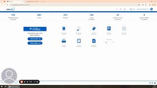 DigiSign Changes in SkySlope - Understanding and Next Steps