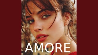 AMORE.. AMORE... - DIJAY EMME