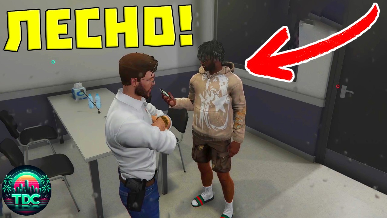 МЕТО ВАДИ ПЪРВИЯТ СИ КЛИЕНТ ОТ ПАНДЕЛАТА!