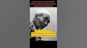 #يوم_الجمعة | #الصلاة_على_النبي | #سورة_الكهف | #سنن_الجمعة | #اكسبلور #دويتو