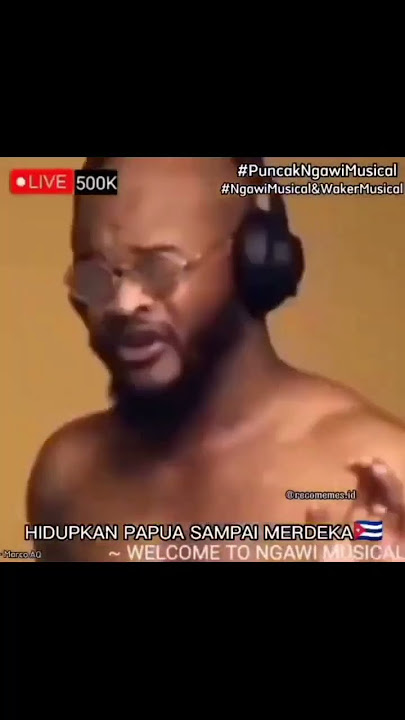 Konser ngawi musical😱#memes#shorts#trending#trendingshorts#shortvideo